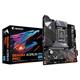 GigaByte B660M AORUS PRO Motherboard