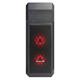 Master Tech Falcom Metal Computer Case