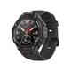 Amazfit T-Rex Pro Smartwatch
