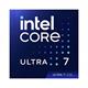 Intel Core Ultra 7 265 2.4GHz Arrow Lake-S LGA-1851 Box CPU