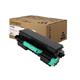 Ricoh SP 4510 SF Toner Cartridge