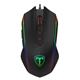 T-Dagger Sergeant T-TGM202 Gaming Mouse