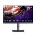Cooler Master GM2711S 27Inch QHD Ultra-Speed 0.5ms 180Hz IPS Gaming Monitor