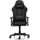 DXRacer P132 Prince Gaming chair