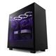 Nzxt H7 Matte Black Computer Case