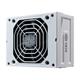 Cooler Master V SFX Gold 850W White Power Supply