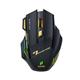 ELEVEN GM7 Wireless Gaming Mouse