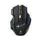 ELEVEN GM7 Wireless Gaming Mouse