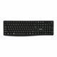 Beyond BK-2333RF Wireless Keyboard