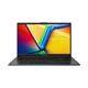 ASUS Vivobook 15 A1504ZA Core i5 1235U 24GB 512GB SSD Intel Graphics 15.6 Inch Full HD Laptop