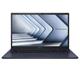 ASUS ExpertBook B1502CBA AD i5 1235U 24GB 1TB SSD INT 15.6inch Laptop