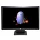 HP P232 TN LED 23 inch Stock Monitor