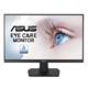 ASUS VA24EHE 23.8Inch FHD 5ms 75Hz IPS FreeSync Monitor 
