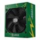 Cooler Master MWE GOLD 1050 V2 Full Modular ATX 3.0 SF6 Blanka Power Supply