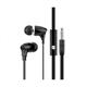 Tsco TH5077 Headphones