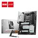 MSI X670E Gaming Plus Wi-Fi DDR5 AM5 Motherboard