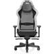 DXRacer AIR R1S-GPG-GG1 Gaming chair