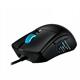 ASUS ROG Gladius III RGB Wired Gaming Mouse