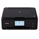 Canon PIXMA TS8050 Series Multifunction Inkjet Printer