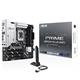 ASUS Prime Z890M-PLUS Wi-Fi DDR5 LGA-1851 mATX Motherboard