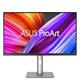 ASUS PA279CRV 27 Inches 4K 5ms 60Hz IPS ProArt Display Professional Monitor
