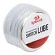Redragon A117 DIY Keyboard Switch Lube