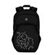 Nilper Bokan BackPack