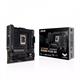 ASUS TUF GAMING B760M-PLUS D4 LGA1700 Motherboard