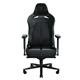 Razer Enki Black Green Gaming Chair