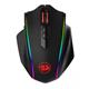 ردراگون  Vampire Elite M686 Mouse