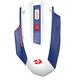 Redragon Woki M994 WB RGB Wired/Wireless Gaming Mouse