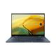ASUS Zenbook UP3404VA Core i7 1360P 16GB DDR5 512GB Intel OLED 13.3 inch Laptop