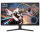 LG 32GK650F 32Inch 2K 1ms 144Hz VA Gaming Monitor 