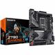 GigaByte Z790 GAMING X DDR5 LGA1700 Motherboard