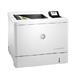 HP Color LaserJet Enterprise M554dn Printer