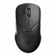 Rapoo VT9 Pro Wireless Gaming Mouse