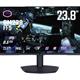 Cooler Master CMI-GM238-FFS 24Inch FHD 0.5ms 144Hz Ultra Speed IPS Gaming Monitor