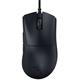 Razer DeathAdder V3 Gaming Mouse