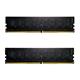 Geil Pristine 32GB 3200Mhz DDR4 Dual Channel Desktop Ram