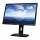 DELL P2412Hb 23.8 Inch Stock Monitor