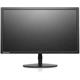 Lenovo T2424PA Full HD IPS Stock Monitor