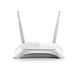 Tp-link MR3420 Wireless Router