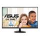 ASUS VP289Q 28 Inch Full HD 5ms (GtG) 60Hz IPS Eye Care+ Monitor