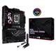 ASUS ROG Maximus Z890 Hero Wi-Fi LGA-1851 ATX Motherboard