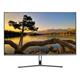 Gplus GDM-275MN 27 Inch Full HD 6ms 75Hz IPS Monitor