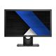 DELL E2016Hb 20Inch Stock Monitor