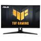 ASUS TUF Gaming VG27AQA1A 27Inch 2K 1ms 165Hz VA Gaming Monitor 