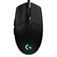 Logitech G203 PRODIGY Gaming Mouse