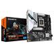 GigaByte B760M GAMING WIFI PLUS DDR5 LGA 1700 Motherboard