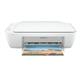 HP DeskJet 2320 Multifunction Inkjet Printer